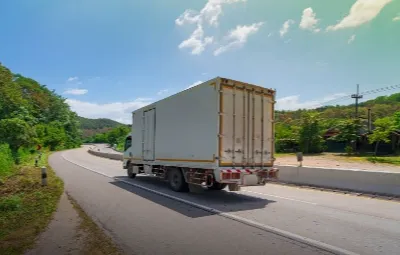 Adana Ünye | Bulaşık Makinesi Taşıma